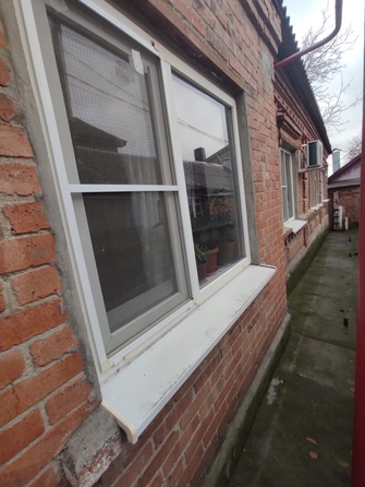 
  Продается дом, 47.7 м², Ростов-на-Дону
. Фото 3.