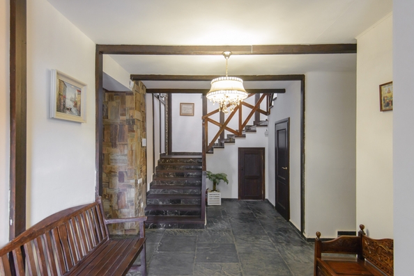 
  Продается дом, 305 м², хутор Савченко
. Фото 21.