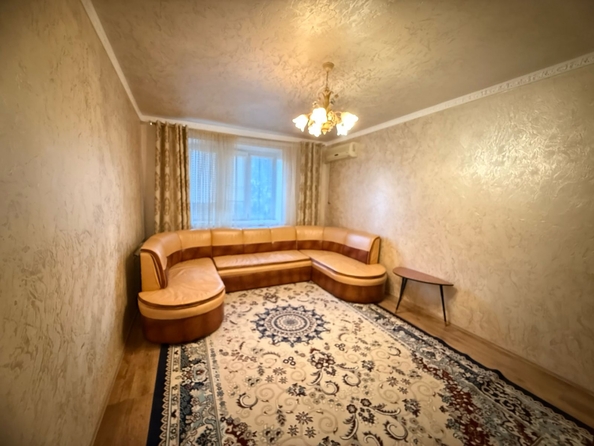 
  Продается 2-комн. квартира, 59 м², Сельмаш пр-кт, д. 18
. Фото 3.