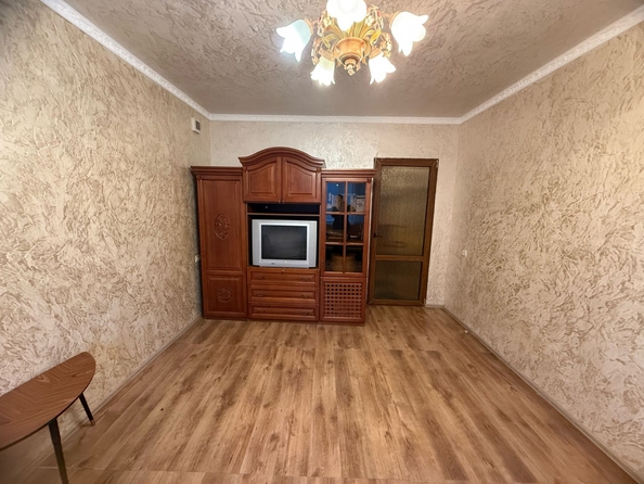
  Продается 2-комн. квартира, 59 м², Сельмаш пр-кт, д. 18
. Фото 4.