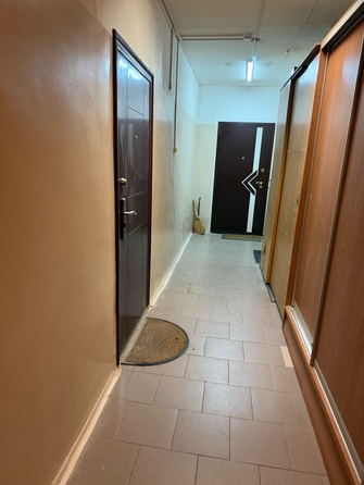 
  Продается 2-комн. квартира, 59 м², Сельмаш пр-кт, д. 18
. Фото 11.