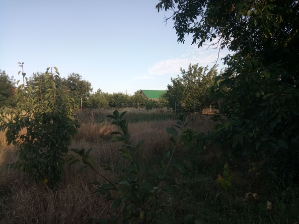 
  Продается дом, 75 м², станица Кагальницкая
. Фото 6.
