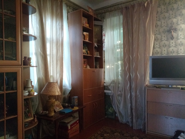
  Продается дом, 75 м², станица Кагальницкая
. Фото 2.