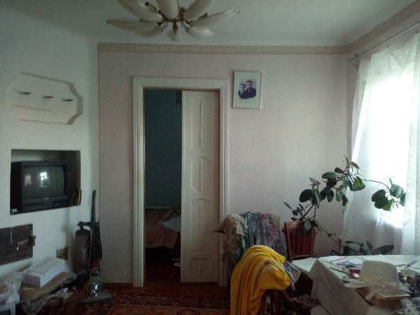 
  Продается дом, 75 м², станица Кагальницкая
. Фото 8.