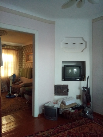 
  Продается дом, 75 м², станица Кагальницкая
. Фото 12.