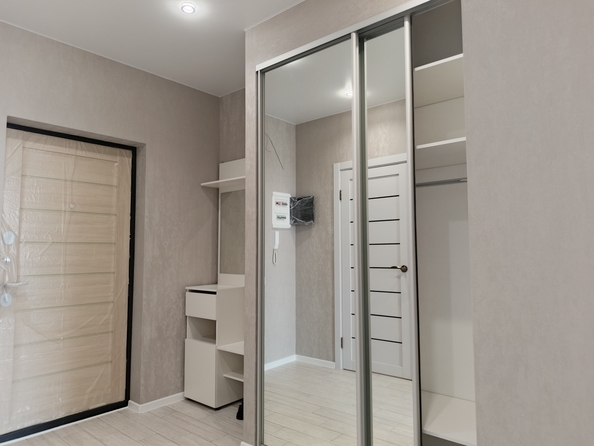 
  Продается 1-комн. квартира, 40.4 м², 23-я линия ул, д. 54
. Фото 8.