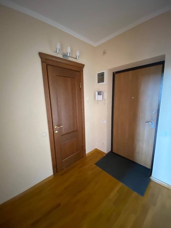 
  Сдается 1-комн. квартира, 43 м², Ленина пр-кт, д. 46Б
. Фото 6.