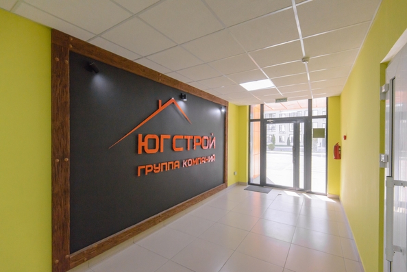 
  Продается 4-комн. квартира, 93 м², Комсомольская ул, д. 135
. Фото 24.
