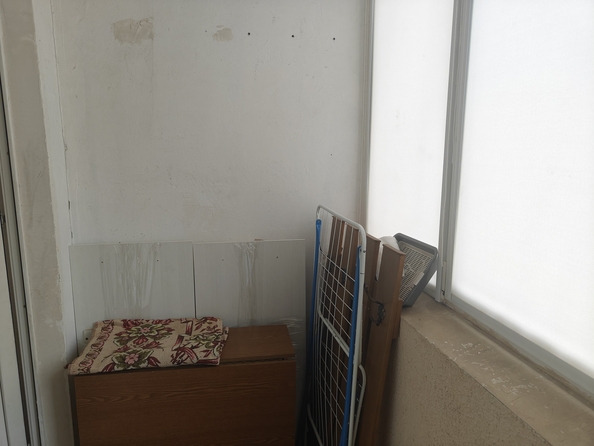 
  Сдается 1-комн. квартира, 39 м², Стабильная ул, д. 21
. Фото 5.