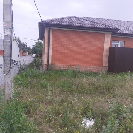 
  Продается дом, 48 м², хутор Красный Крым
. Фото 5.