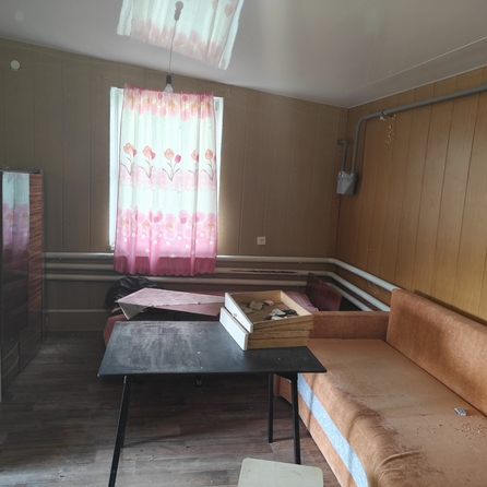 
  Продается коттедж, 23 м², хутор Красный
. Фото 9.