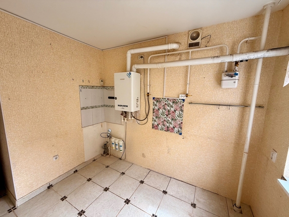 
  Продается 1-комн. квартира, 32 м², Свердловская ул, д. 37
. Фото 3.