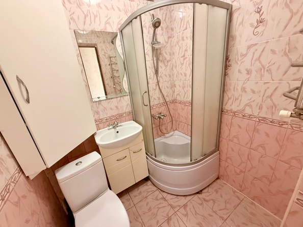 
  Продается 1-комн. квартира, 32 м², Свердловская ул, д. 37
. Фото 9.