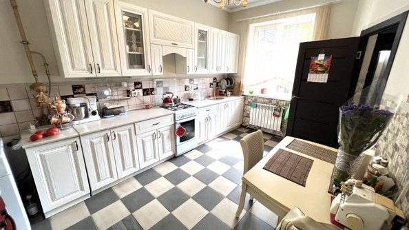 
  Продается дом, 128 м², Ростов-на-Дону
. Фото 12.