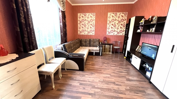 
  Продается дом, 128 м², Ростов-на-Дону
. Фото 14.