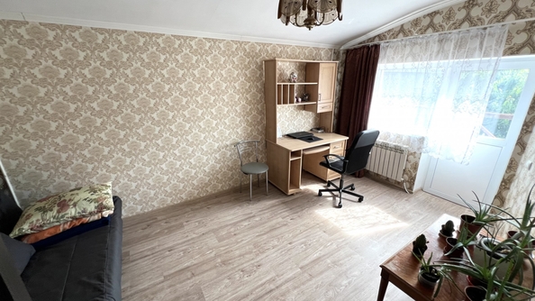 
  Продается дом, 128 м², Ростов-на-Дону
. Фото 29.