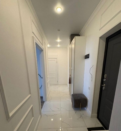 
  Продается 2-комн. квартира, 61.5 м², Матросова ул, д. 35
. Фото 9.