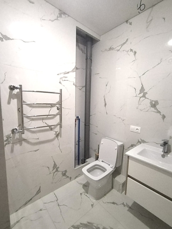 
  Продается 1-комн. квартира, 40 м², Подвойского ул, д. 41
. Фото 13.