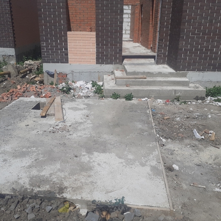 
  Продается дом, 100 м², Батайск
. Фото 3.