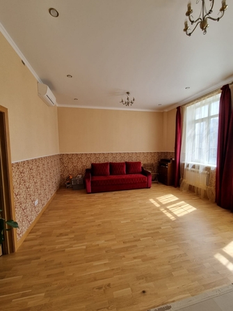 
  Продается 1-комн. квартира, 60 м², 3-я Круговая ул, д. 66а
. Фото 1.