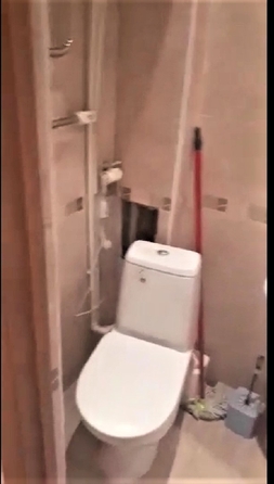 
  Продается студия, 24 м², Доватора ул, д. 235
. Фото 4.