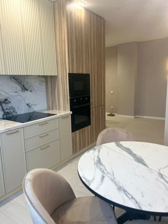 
  Продается 2-комн. квартира, 61 м², Стадионная ул, д. 38
. Фото 3.