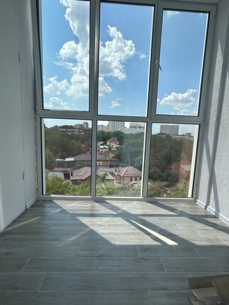 
  Продается 2-комн. квартира, 61 м², Стадионная ул, д. 38
. Фото 8.