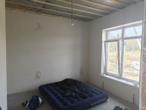 
  Продается дом, 110 м², хутор Ленинаван
. Фото 13.
