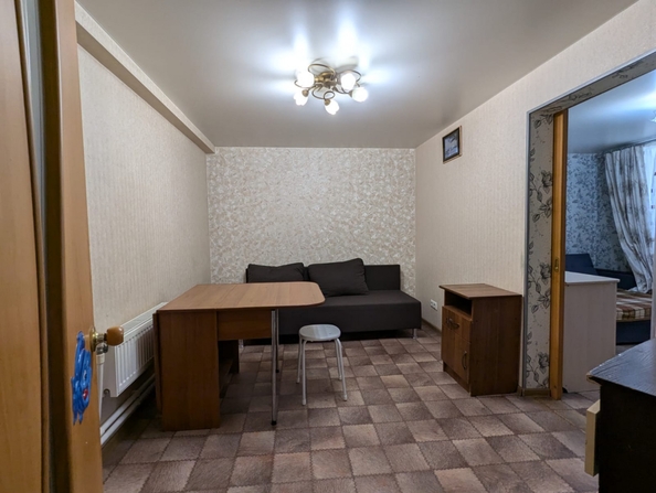 
  Продается дом, 35 м², Ростов-на-Дону
. Фото 9.