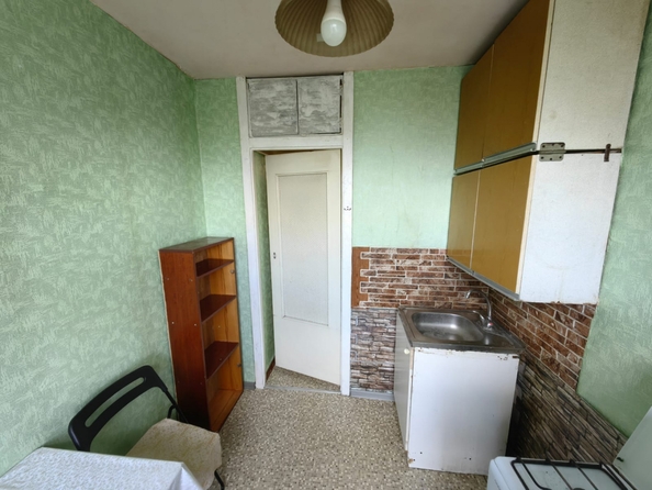 
  Продается 1-комн. квартира, 31 м², Космонавтов пр-кт, д. 8/3
. Фото 2.