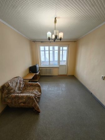 
  Продается 1-комн. квартира, 31 м², Космонавтов пр-кт, д. 8/3
. Фото 3.