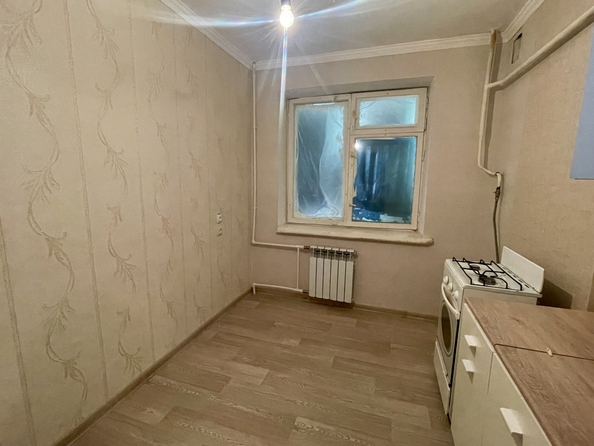 
  Продается 1-комн. квартира, 35.2 м², Зорге ул, д. 62
. Фото 2.