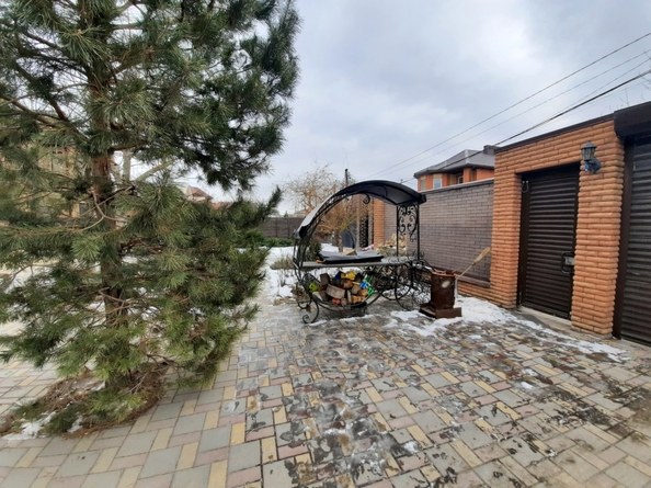 
  Продается коттедж, 156 м², Ростов-на-Дону
. Фото 19.