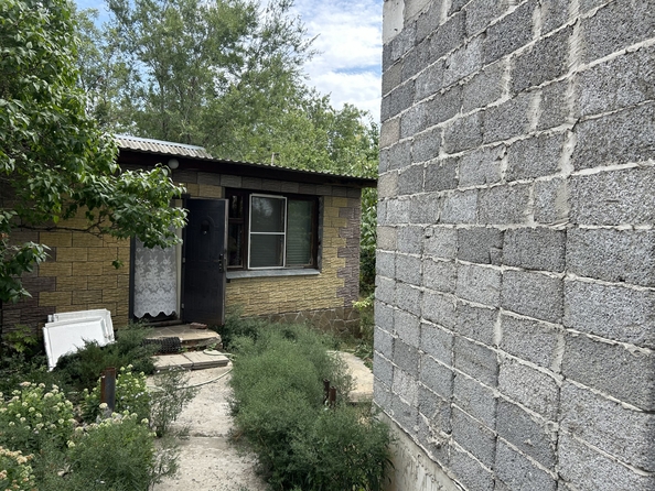 
  Продается дом, 175 м², Ростов-на-Дону
. Фото 5.