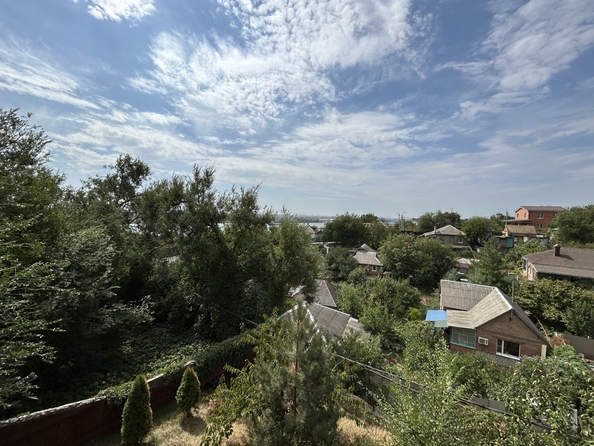 
  Продается дом, 175 м², Ростов-на-Дону
. Фото 6.