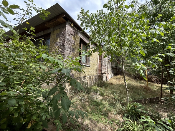 
  Продается дом, 175 м², Ростов-на-Дону
. Фото 11.