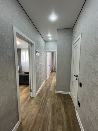 
  Продается 2-комн. квартира, 42 м², Ткачева ул, д. 40
. Фото 6.