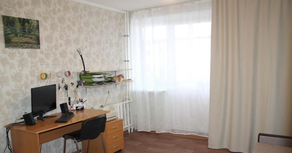 
  Продается 3-комн. квартира, 105 м², Крупской ул, д. 82/4
. Фото 5.
