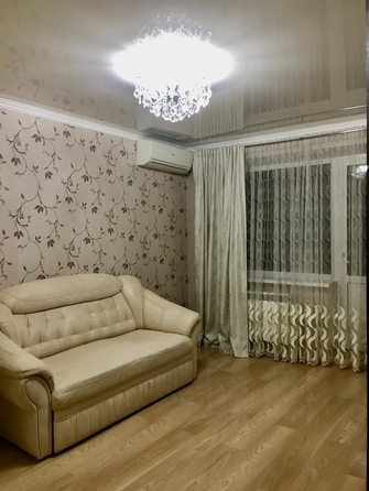 
  Продается 2-комн. квартира, 60 м², 40-летия Победы пр-кт, д. 97
. Фото 3.