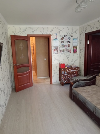 
  Продается 2-комн. квартира, 41.7 м², 40-летия Победы пр-кт, д. 13/2
. Фото 5.