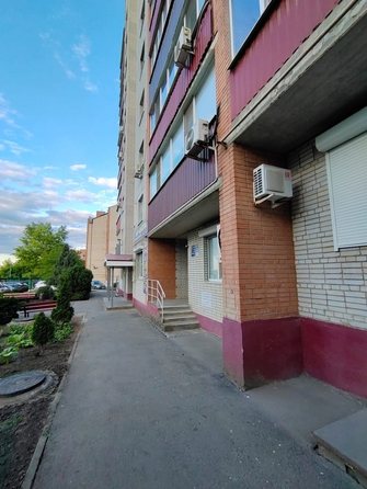 
  Продается 2-комн. квартира, 64 м², Платова ул, д. 83
. Фото 8.