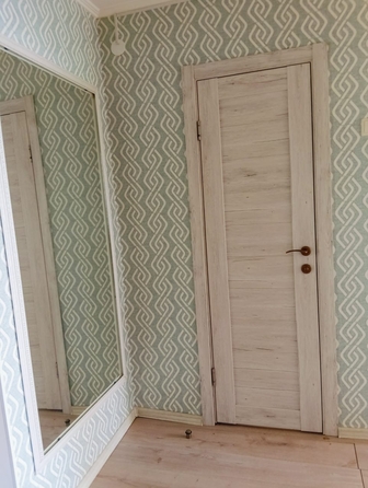 
  Продается 2-комн. квартира, 49 м², Ворошиловский пр-кт, д. 91/1
. Фото 9.