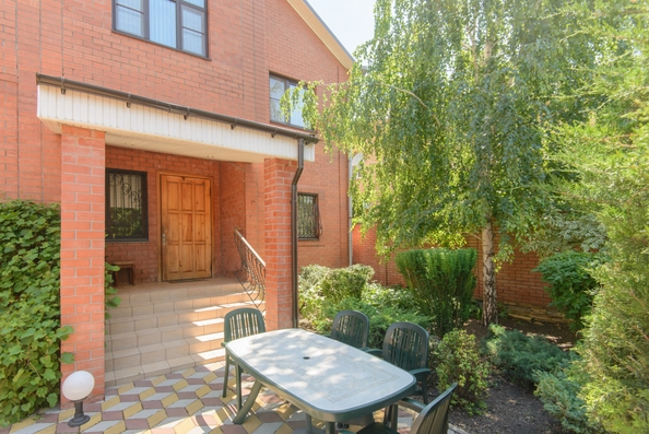 
  Продается дом, 237.5 м², Аксай
. Фото 1.