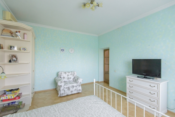 
  Продается дом, 237.5 м², Аксай
. Фото 7.