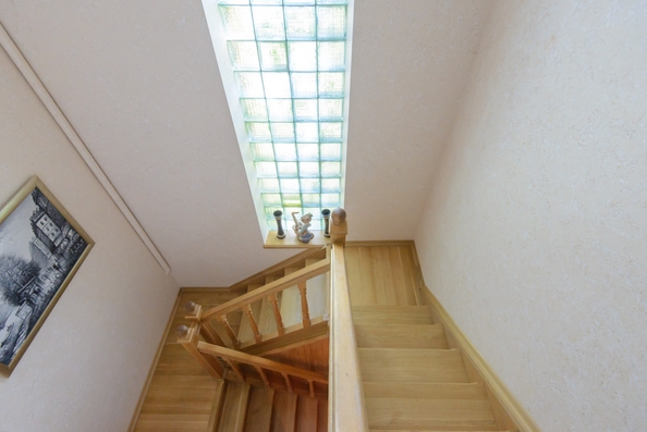 
  Продается дом, 237.5 м², Аксай
. Фото 20.
