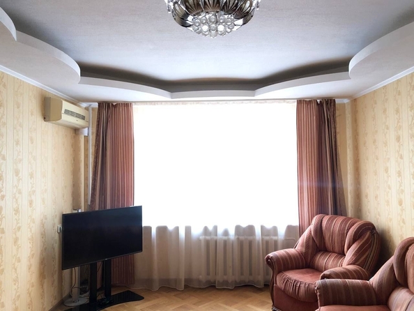 
  Продается 3-комн. квартира, 85 м², Мечникова ул, д. 142а
. Фото 2.