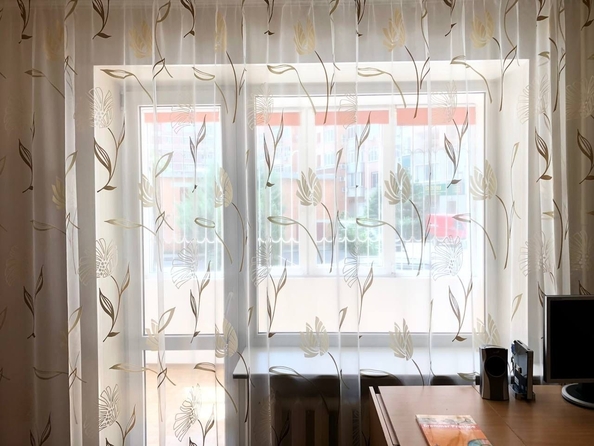 
  Продается 3-комн. квартира, 85 м², Мечникова ул, д. 142а
. Фото 5.