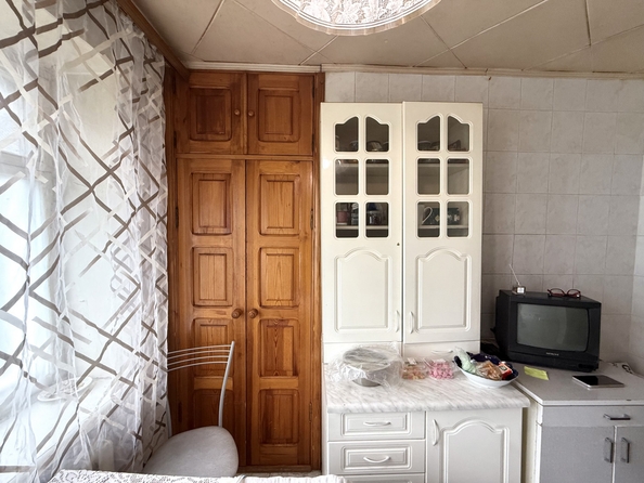 
  Продается 1-комн. квартира, 38 м², Коммунистический пр-кт, д. 43
. Фото 4.