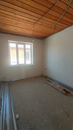 
  Продается дом, 180 м², Аксай
. Фото 5.