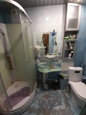 
  Продается 3-комн. квартира, 57 м², Кулагина ул, д. 17
. Фото 6.